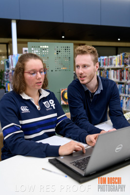 May 2019 / CENTRE_TABLES__STUDENTS_256