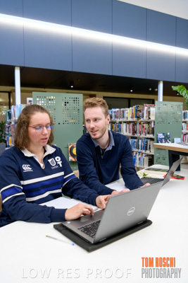 May 2019 / CENTRE_TABLES__STUDENTS_258