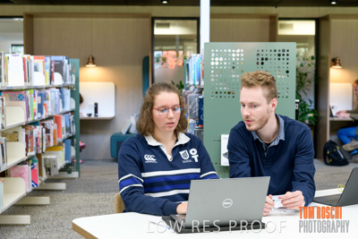 May 2019 / CENTRE_TABLES__STUDENTS_259