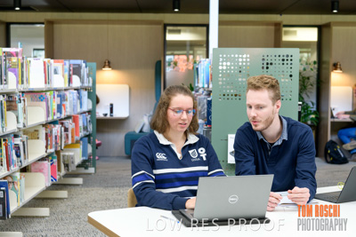 May 2019 / CENTRE_TABLES__STUDENTS_260