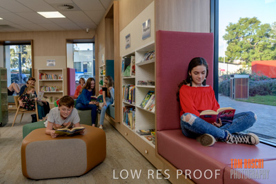 May 2019 / CHILDRENS_AREA_911