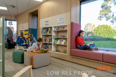 May 2019 / CHILDRENS_AREA_917