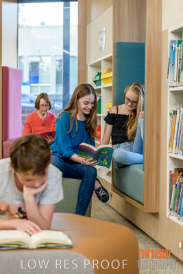 May 2019 / CHILDRENS_AREA_921