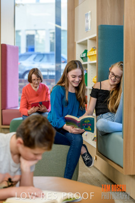 May 2019 / CHILDRENS_AREA_927