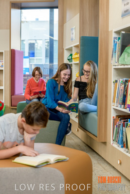 May 2019 / CHILDRENS_AREA_932