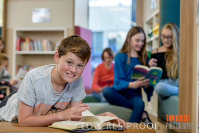 May 2019 / CHILDRENS_AREA_941