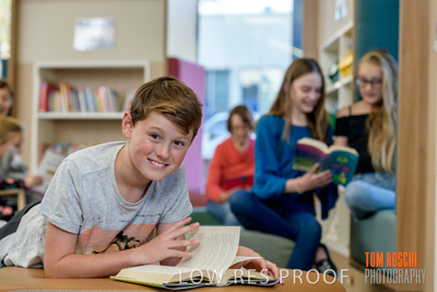 May 2019 / CHILDRENS_AREA_942