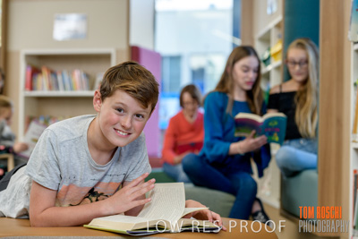 May 2019 / CHILDRENS_AREA_943