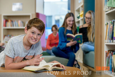 May 2019 / CHILDRENS_AREA_945