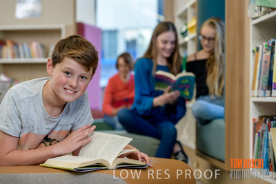 May 2019 / CHILDRENS_AREA_947