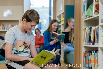 May 2019 / CHILDRENS_AREA_949