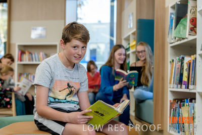 May 2019 / CHILDRENS_AREA_950