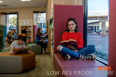 May 2019 / CHILDRENS_AREA_956