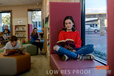 May 2019 / CHILDRENS_AREA_957