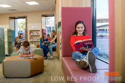 May 2019 / CHILDRENS_AREA_965