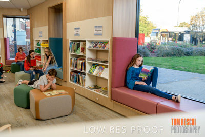 May 2019 / CHILDRENS_AREA_975