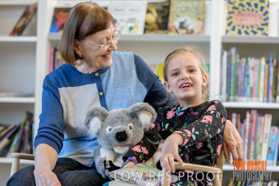 May 2019 / CHILD_READING_1001