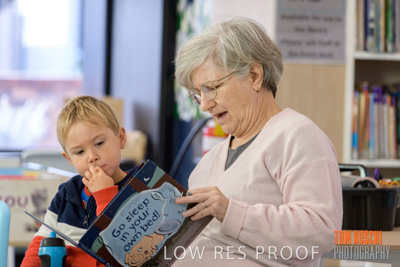 May 2019 / READING_028