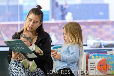 May 2019 / READING_029