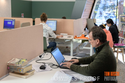 May 2019 / COMPUTER_AREA_629