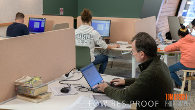 May 2019 / COMPUTER_AREA_630