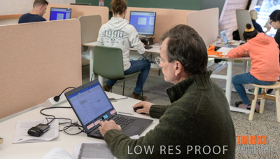 May 2019 / COMPUTER_AREA_631