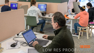 May 2019 / COMPUTER_AREA_632