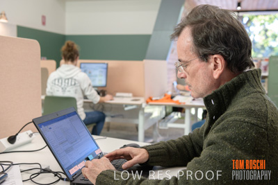 May 2019 / COMPUTER_AREA_634