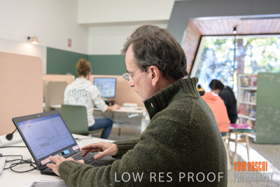 May 2019 / COMPUTER_AREA_635