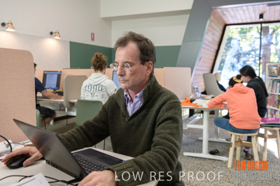 May 2019 / COMPUTER_AREA_636