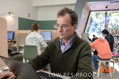 May 2019 / COMPUTER_AREA_637