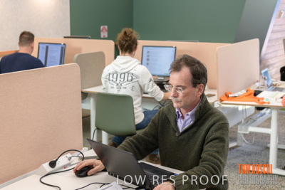 May 2019 / COMPUTER_AREA_638