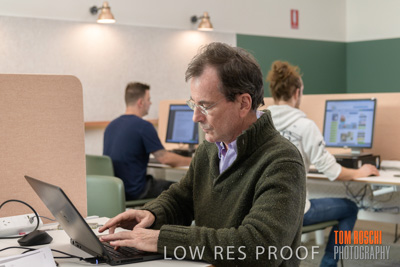 May 2019 / COMPUTER_AREA_640