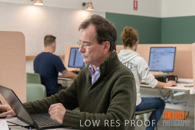 May 2019 / COMPUTER_AREA_642