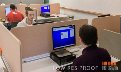 May 2019 / COMPUTER_AREA_645