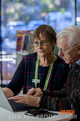 May 2019 / COPUTER_HELP_623