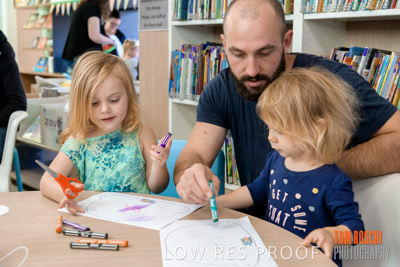 May 2019 / CRAFT_061