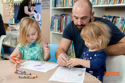 May 2019 / CRAFT_062