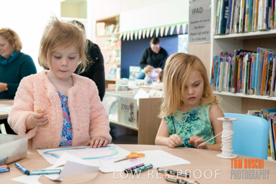 May 2019 / CRAFT_063