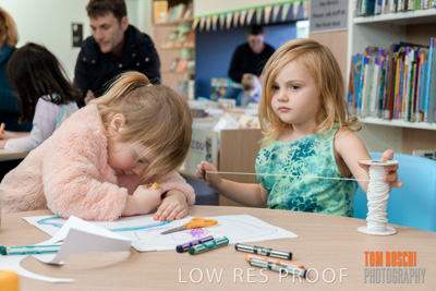 May 2019 / CRAFT_064