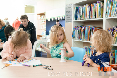 May 2019 / CRAFT_066