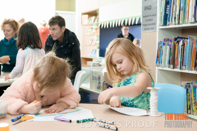 May 2019 / CRAFT_067