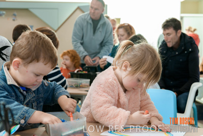 May 2019 / CRAFT_068