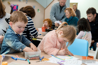 May 2019 / CRAFT_069