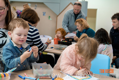 May 2019 / CRAFT_070