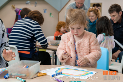 May 2019 / CRAFT_071