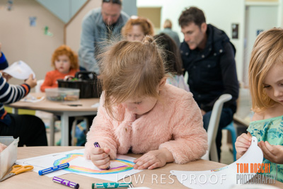 May 2019 / CRAFT_072