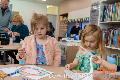 May 2019 / CRAFT_073