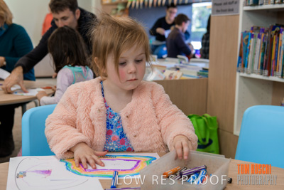 May 2019 / CRAFT_074