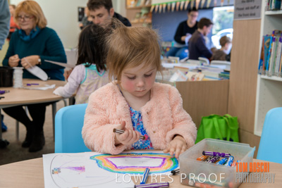 May 2019 / CRAFT_075